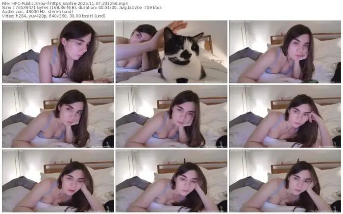 myfreecams-https_sophie-11-07-2025-23-12-56