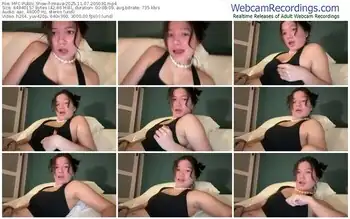 myfreecams-imava-11-07-2025-20-50-30