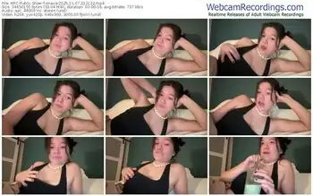 myfreecams-imava-11-07-2025-21-21-22