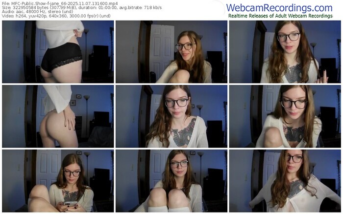 myfreecams-jane_66-11-07-2025-13-16-00