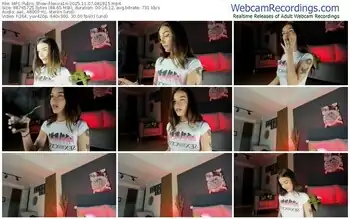 myfreecams-lexira1n-11-07-2025-08-18-15