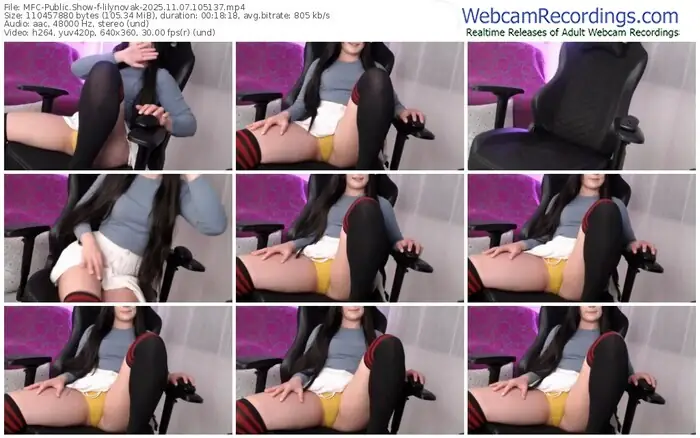 myfreecams-lilynovak-11-07-2025-10-51-37