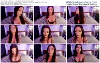 myfreecams-lyrag-11-07-2025-03-07-11