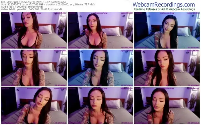 myfreecams-lyrag-11-07-2025-04-09-39