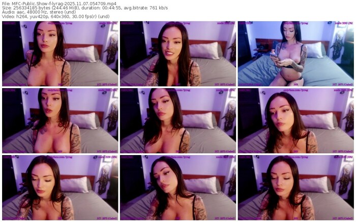 myfreecams-lyrag-11-07-2025-05-47-09