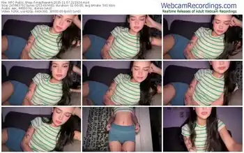 myfreecams-mayflowers-11-07-2025-22-23-24