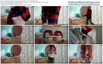 myfreecams-meowgical-11-07-2025-06-33-47