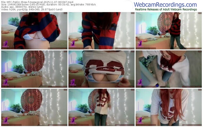 myfreecams-meowgical-11-07-2025-06-33-47