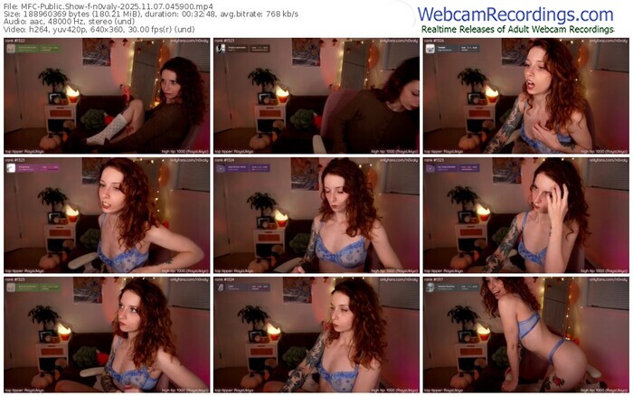 myfreecams-n0valy-11-07-2025-04-59-00