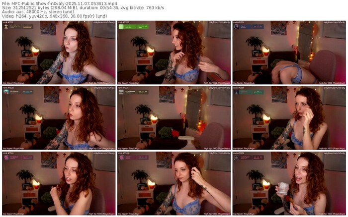 myfreecams-n0valy-11-07-2025-05-36-13