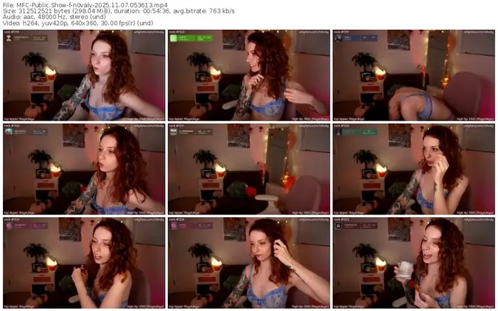 myfreecams-n0valy-11-07-2025-05-36-13