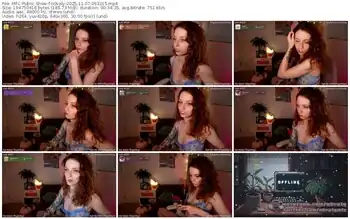 myfreecams-n0valy-11-07-2025-06-33-15