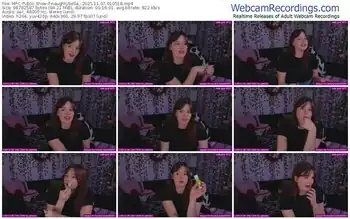 myfreecams-naughtybella_-11-07-2025-01-05-18
