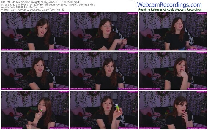 myfreecams-naughtybella_-11-07-2025-01-05-18