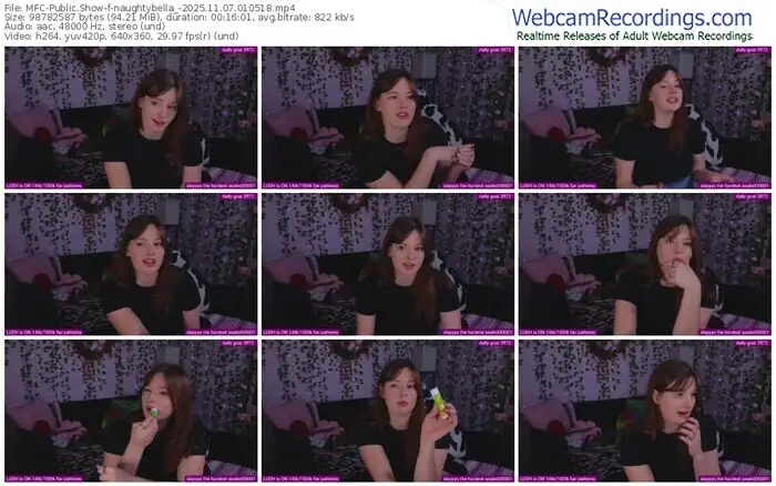 myfreecams-naughtybella_-11-07-2025-01-05-18