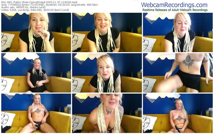 myfreecams-pixiedread-11-07-2025-11-40-18