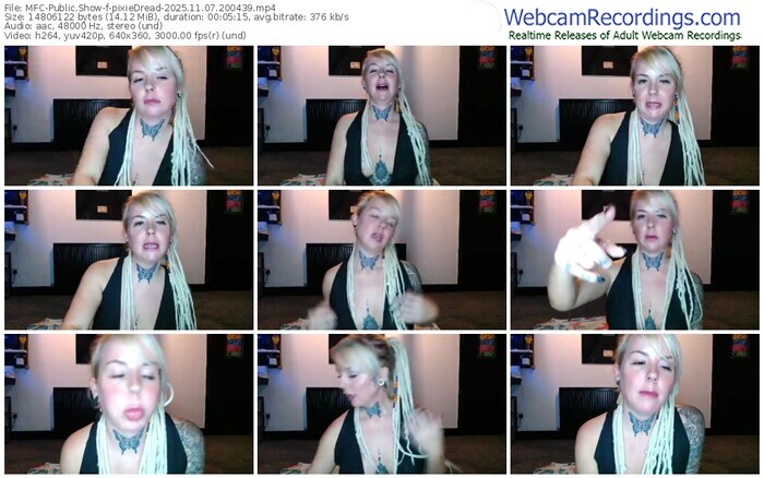 myfreecams-pixiedread-11-07-2025-20-04-39