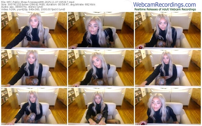 myfreecams-rosiewestttt-11-07-2025-03-53-17