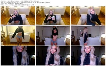 myfreecams-rosiewestttt-11-07-2025-04-59-39