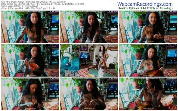 myfreecams-slimsaydeee-11-07-2025-17-15-25