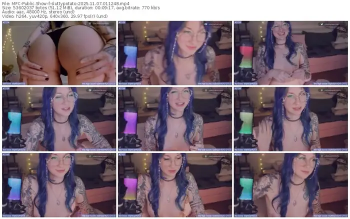 myfreecams-sluttypotato-11-07-2025-01-12-48
