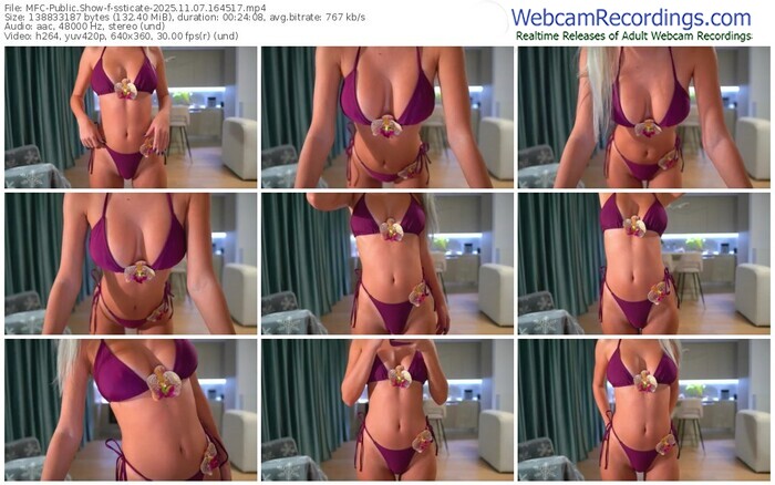 myfreecams-ssticate-11-07-2025-16-45-17