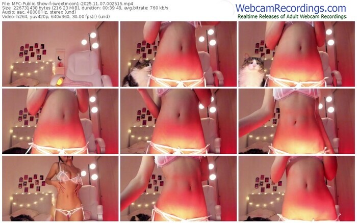 myfreecams-sweetmoon1-11-07-2025-00-25-15