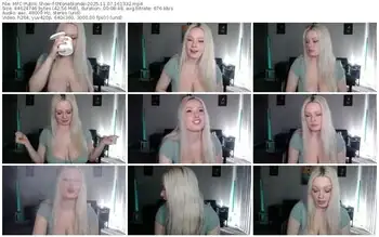 myfreecams-thtoneblonde-11-07-2025-16-13-32