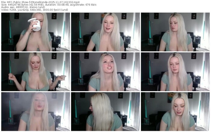 myfreecams-thtoneblonde-11-07-2025-16-13-32