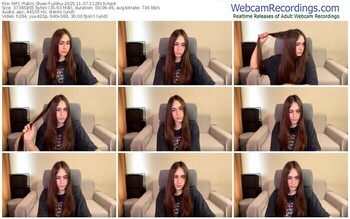 myfreecams-ulohu-11-07-2025-11-29-19