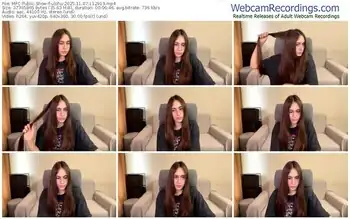 myfreecams-ulohu-11-07-2025-11-29-19