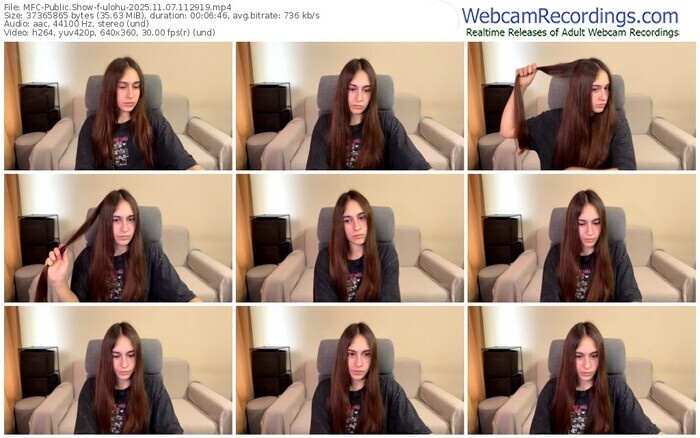 myfreecams-ulohu-11-07-2025-11-29-19