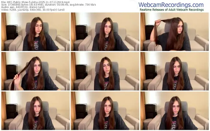 myfreecams-ulohu-11-07-2025-11-29-19