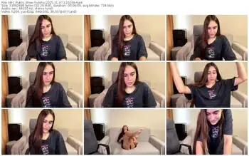 myfreecams-ulohu-11-07-2025-12-02-44