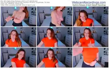 myfreecams-xdaisyx-11-07-2025-18-21-59