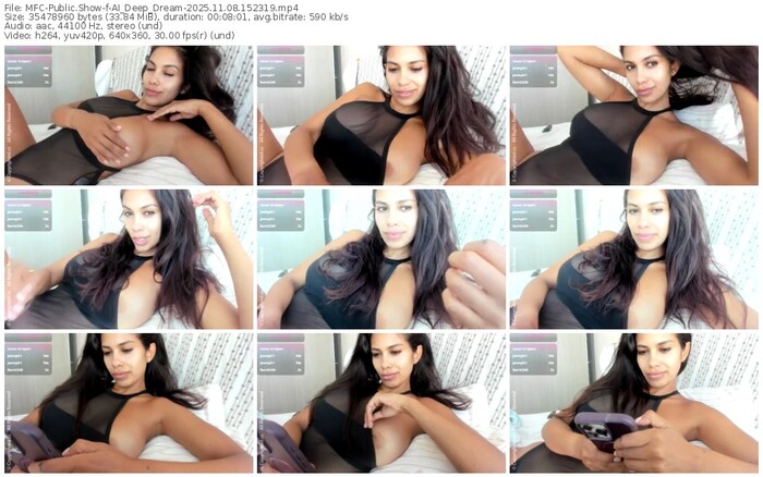 myfreecams-ai_deep_dream-11-08-2025-15-23-19