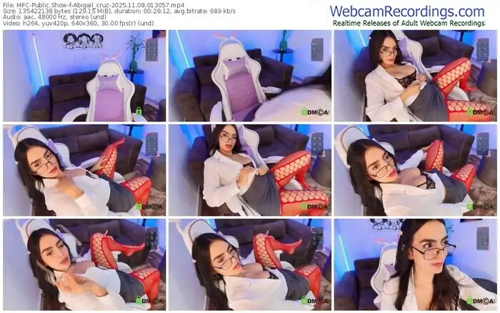 myfreecams-abigail_cruz-11-08-2025-01-30-57