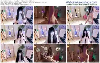 myfreecams-acaiberry-11-08-2025-06-02-03