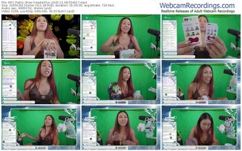 myfreecams-aedonflux-11-08-2025-05-46-17