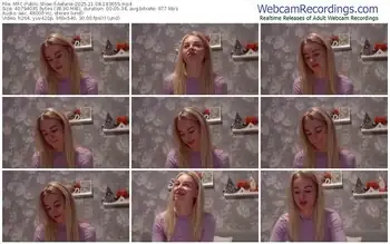 myfreecams-aelarie-11-08-2025-18-36-55
