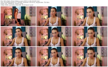 myfreecams-alexis_love-11-08-2025-13-16-29