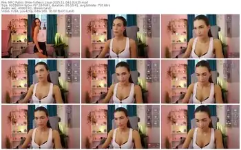 myfreecams-alexis_love-11-08-2025-13-16-29