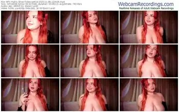 myfreecams-alexxawild-11-08-2025-22-39-35