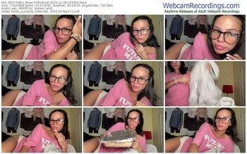 myfreecams-alliefrost-11-08-2025-03-33-00