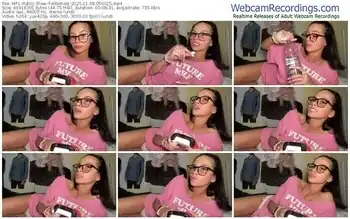 myfreecams-alliefrost-11-08-2025-05-00-25