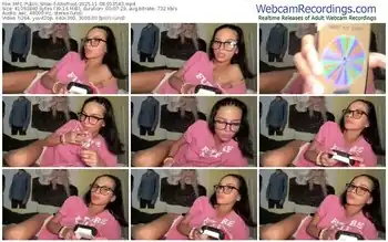 myfreecams-alliefrost-11-08-2025-05-35-43