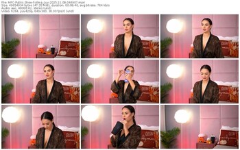 myfreecams-alma_luv-11-08-2025-04-49-07