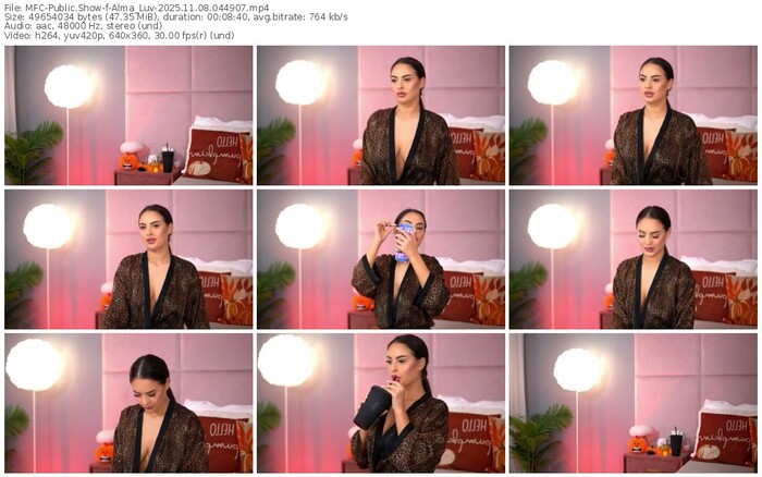 myfreecams-alma_luv-11-08-2025-04-49-07