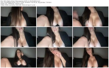 myfreecams-alyssajones-11-08-2025-05-28-45