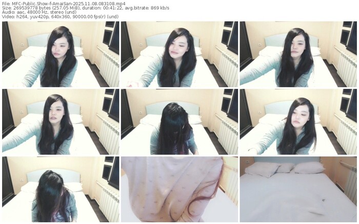 myfreecams-amaisan-11-08-2025-08-31-08